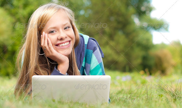 短信在线压测平台