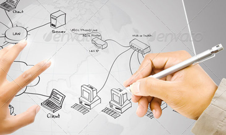智慧企业打造的短信轰炸平台