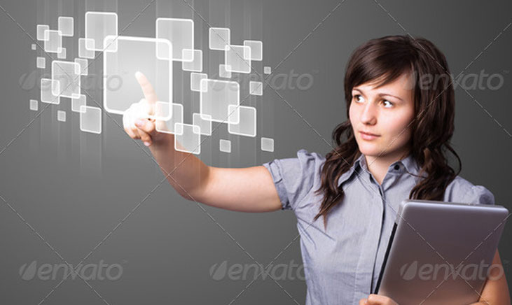 快速问题定位的轰炸手机号软件