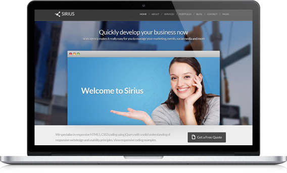 电话轰炸免费在线网站