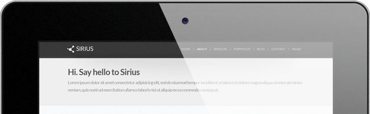 短信在线压测平台