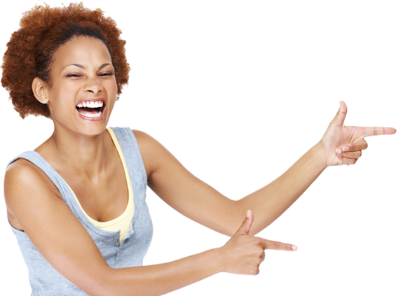 手机被攻击连续收短信